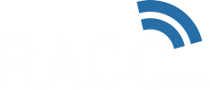 RACC.tech-logo